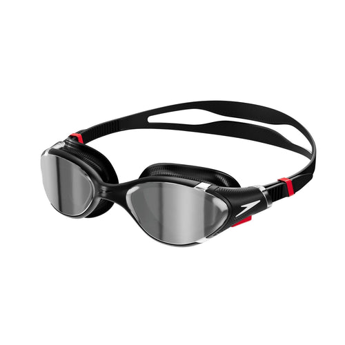 Speedo Biofuse Reflx Mir Gog Yüzücü Gözlüğü