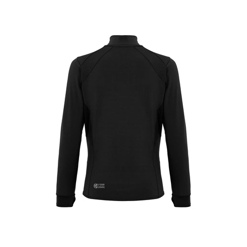 Merrell M23 Select P Siyah Kadın Sweatshirt