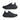 ULTRABOOST LIGHT C. CBLACK/CBLACK/GRESIX