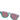 Oakley Frogskins Range Erkek Gözlük
