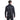 Trespass Collins - Active Fleece At200 Erkek Gri Polar