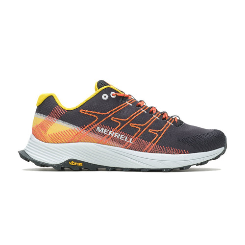 Merrell Moab Flight Erkek Patika Koşu Ayakkabısı