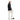 Roxy Sayna Half Zip Kadın Polar