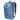 Jack Wolfskin Wandermood Packable 24 Unisex Mavi Sırt Çantası