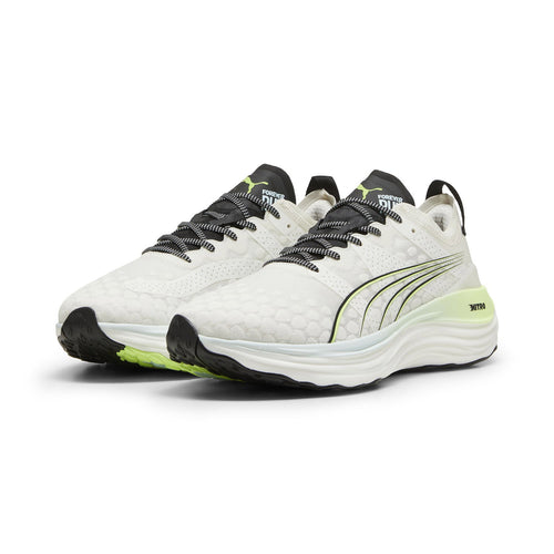 Puma Foreverrun Nitro Erkek Yol Koşusu Ayakkabısı