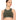 Merrell Brisk Kadın Yeşil Fitness Bra