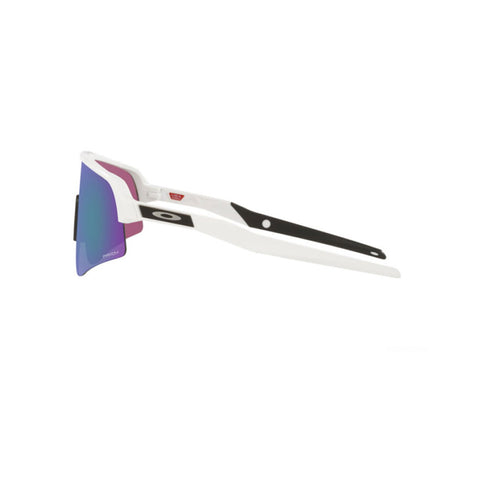 Oakley Erkek Güneş Gözlüğü Sutro Lite Sweep Beyaz