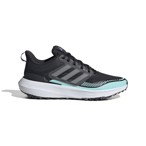 Adidas Ultrabounce TR Kadın Yol Koşusu Ayakkabısı