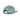 TRUCKER FLAT CAP