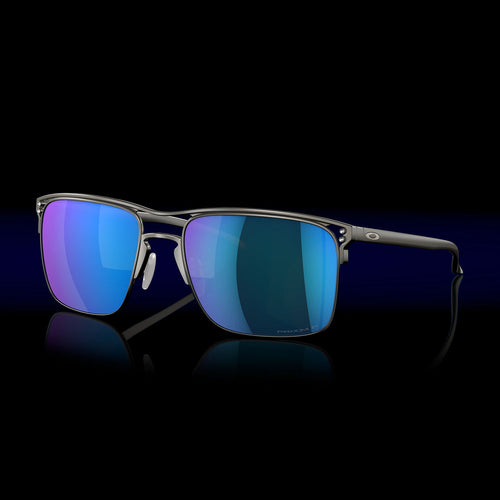 Oakley Holbrook Ti Güneş Gözlüğü