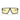 Oakley Helux Güneş Gözlüğü