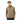 Salomon Outline Hybrid Warm Hd Erkek Siyah Fleece