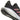 Adidas Supernova 3 Kadın Yol Koşusu Ayakkabısı