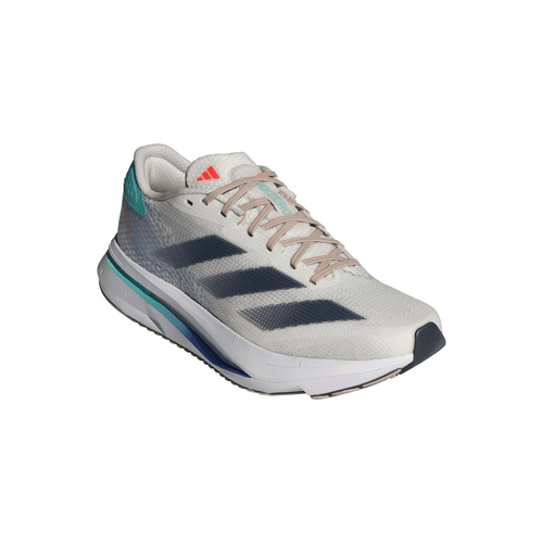 Adidas Adizero SL2 W Qadınlar üçün Yol Qaçış Ayaqqabıları