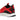 FlexFocus Lite