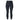 https://akn-spx.a-cdn.akinoncdn.com/products/2024/09/18/2072245/fd75a587-5414-4f90-82ad-76a6331b23a4.jpg