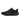 Puma Skyrocket Lite 2 Erkek Siyah Yol Koşusu Ayakkabısı