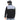 Quiksilver Aker Fz Fleece Erkek Polar Ceket