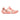 Merrell Hydro Moc Pembe Kadın Ls Ayakkabı