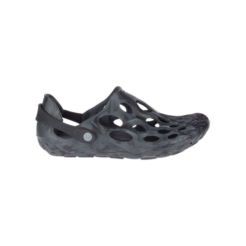 Merrell Hydro Moc Erkek Su Ayakkabısı