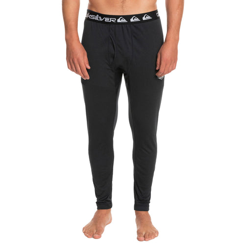 Quiksilver Territory Layer Erkek Alt İçlik