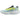 SALOMON AERO GLIDE 2 W Kadın YOL KOŞUSU AYAKKABISI