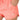 Roxy Wave 2 Inch Bs Kadın Boardshort