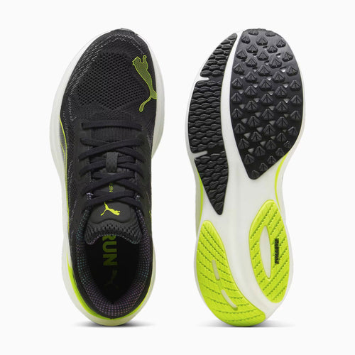 Puma Magnify Nitro 2 İdman Ayaqqabıları 