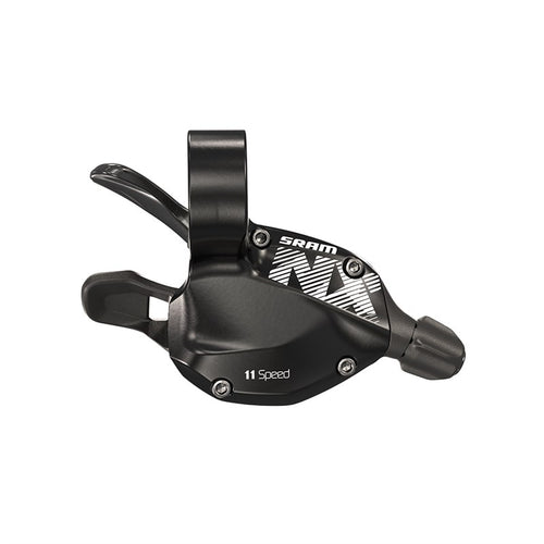 Sram NX 1X11 11-Sürətli Ötürücü 