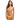 Billabong Sol Searcher Tropic Kadın Pembe Bikini Alt