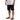 Quiksilver Everyday Union Light Erkek Mavi Walkshort