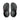 Crocs Crocband Erkek Mavi Terlik