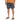 Quiksilver Taxer Ws Erkek Walkshort