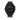 fenix 8 - 47 mm, Solar, Sapphire - Karbon Gri DLC Titanyum, Siyah/Gri Silikon Kayışlı