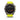 Garmin Fenix 8 - 51 mm Solar Sapphire - Titanyum GPS Akıllı Saat