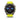 Garmin Fenix 8 - 51 mm Solar Sapphire - Titanyum GPS Akıllı Saat