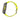 Garmin Fenix 8 - 51 mm Solar Sapphire - Titanyum GPS Akıllı Saat