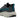 Puma Skyrocket Lite Trail Erkek Siyah Yol Koşusu Ayakkabısı