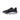 Puma Unisex Yol Koşusu Ayakkabısı X