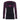 Roxy Surface Layer Top Kadın Siyah İçlik Üst