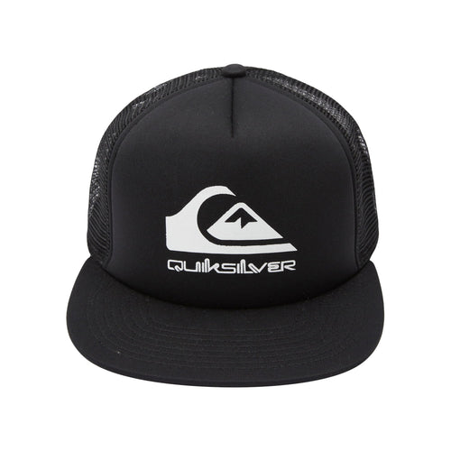 Quiksilver Foamslayer Kişi Şapkası 