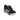 Adidas Tensaur Sport Unisex Çocuk Siyah Yol Koşusu Ayakkabısı