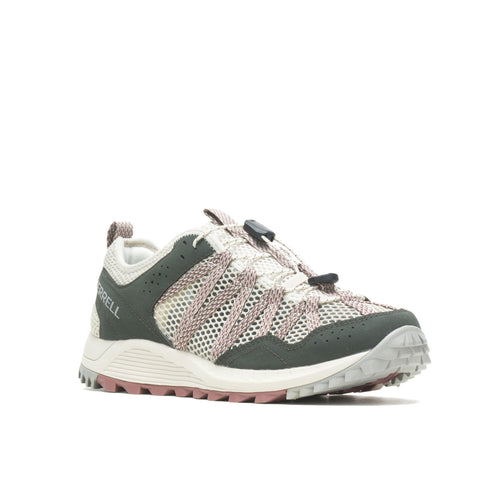 Merrell Wildwood Aerosport Kadın Outdoor Ayakkabı