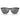 Oakley Frogskins Güneş Gözlüğü - Matte Black/Prizm Violet
