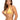 Billabong Sol Searcher Multi Tri Kadın Bikini Üstü
