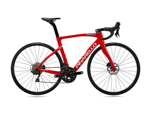 Pinarello F1 105 Yol Bisikleti