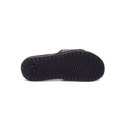 Quiksilver Bright Coast Terlikləri 