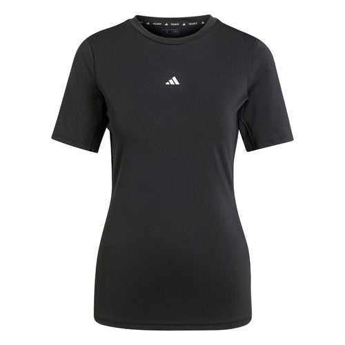 Adidas TFTrain T Kadın Antrenman Tişörtü