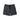 Quiksilver Taxer Erkek Mavi Walkshort