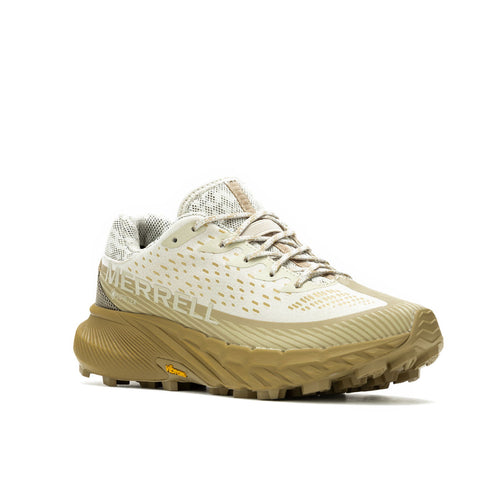 Merrell Agility Peak 5 Gore-Tex Kadın Patika Koşusu Ayakkabısı